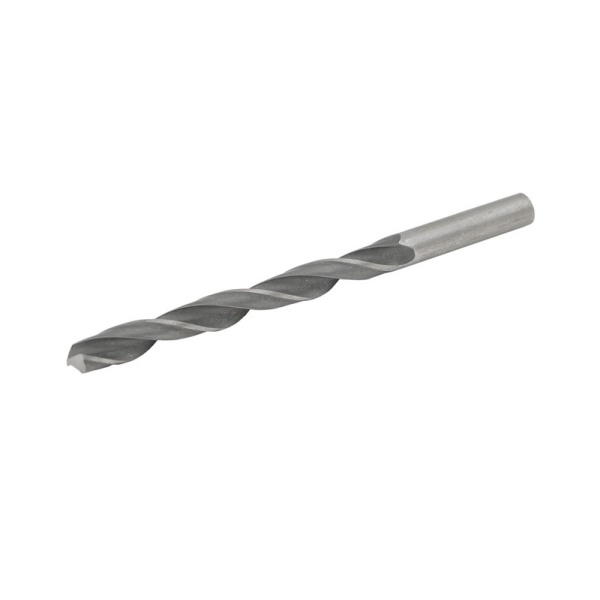 Свердло для металу MASTERTOOL Р6М5 7.2 мм біле 10-1072