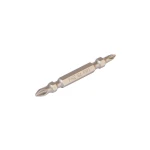 Насадки викруткові GRANITE РН2-РН1х65 мм S2 10 шт 10-12-651