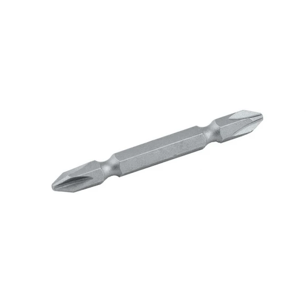 Насадки викруткові GRANITE РН2-РН2х65 мм S2 10 шт 10-22-651