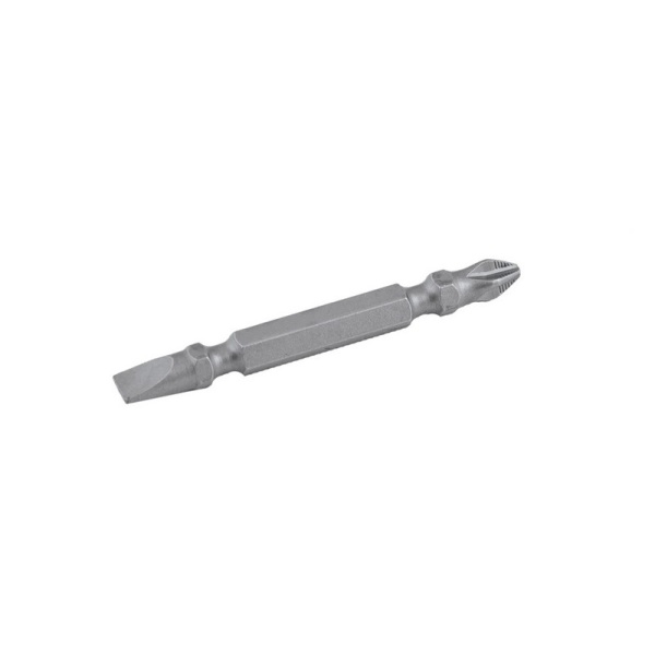 Насадки викруткові GRANITE РН2-SL6х65 мм S2 10 шт 10-26-651
