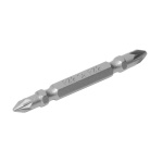 Насадки викруткові GRANITE РZ2-РZ2х65 мм S2 10 шт 10-92-651