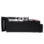 Лінійно-інтерактивне ДБЖ LP 600VA-P (360Вт) - Зображення 5