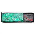 Лінійно-інтерактивне ДБЖ LP 600VA-P (360Вт) - Зображення 7
