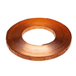 Конектор для LiFePO4 32650 6 Ah - 3.2V (Wotema)