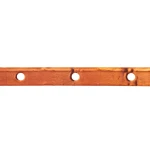 Конектор для LiFePO4 32650 6 Ah - 3.2V (Wotema) - Зображення 2