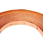 Конектор для LiFePO4 32650 6 Ah - 3.2V (Wotema) - Зображення 3