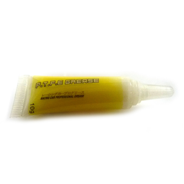10052 P.T.F.E Grease