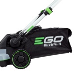 Газонокосарка EGO LM2135E-SP акумуляторна, 56 В, 52 см (0500019007) - Зображення 3