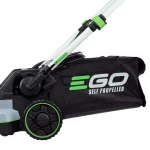 Газонокосарка EGO LM2135E-SP акумуляторна, 56 В, 52 см (0500019007) - Зображення 3
