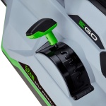 Газонокосарка EGO LM2135E-SP акумуляторна, 56 В, 52 см (0500019007) - Зображення 5