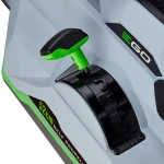 Газонокосарка EGO LM2135E-SP акумуляторна, 56 В, 52 см (0500019007) - Зображення 5
