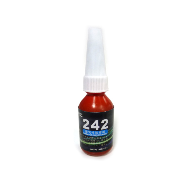 Thead Locking Sealing 242 (синій)