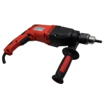 Ударний дриль GTM DI-16/1050ER(M) (F91423) - Зображення 6