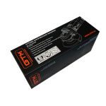 Болгарка GTM AG-125/900(M) мережева, 900 Вт, 125 мм (F82319) - Зображення 10