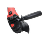 Болгарка GTM AG-125/1100E мережева, 1100 Вт, 125 мм (F82011) - Зображення 8