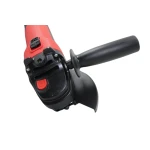Болгарка GTM AG-125/1100E мережева, 1100 Вт, 125 мм (F82011) - Зображення 8