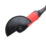 Болгарка GTM AG-230/2300M мережева, 2300 Вт, 230 мм (F85311) - Зображення 4