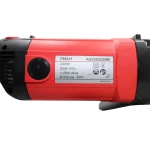 Болгарка GTM AG-230/2300M мережева, 2300 Вт, 230 мм (F85311) - Зображення 9