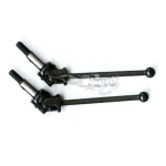 (02106) Universal Drive Joint 2P