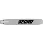 ECHO Шина 12"/30см 44лан., 3/8Р, 1,1мм, на висоторіз PPT-300ES