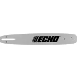 ECHO Шина 12"/30см 44лан., 3/8Р, 1,1мм, на висоторіз PPT-300ES