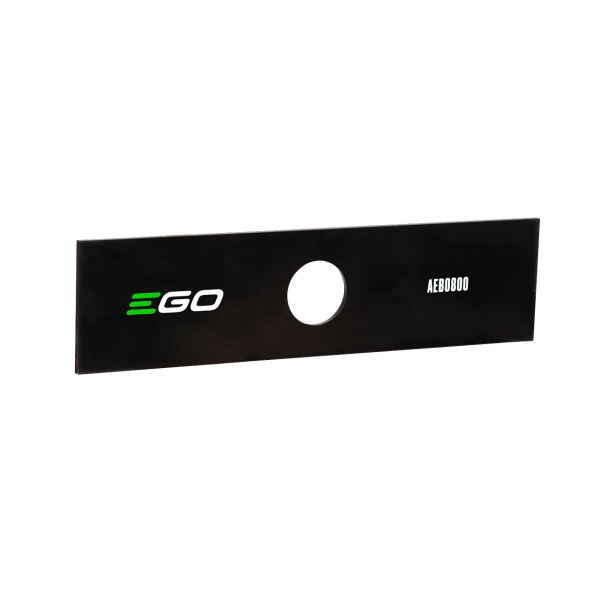 EGO Ніж до кромкорізу EA0800