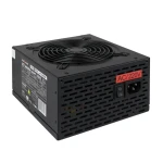 Комп'ютерний блок живлення ATX-800-12-APFC 80+ Bronze - Зображення 2