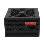 Комп'ютерний блок живлення ATX-800-12-APFC 80+ Bronze - Зображення 4