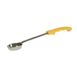Ложка для соусу жовта 30 мл