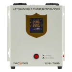 Стабілізатор напруги LP-W-1750RD (1000Вт / 7 ступ)