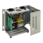Стабілізатор напруги LP-W-1750RD (1000Вт / 7 ступ) - Зображення 6