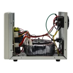 Стабілізатор напруги LP-2500RD (1500Вт / 7 ступ) - Зображення 7