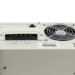 Стабілізатор напруги LP-W-5000RD (3000Вт / 7 ступ) - Зображення 4