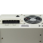 Стабілізатор напруги LP-W-8500RD (5100Вт / 7 ступ) - Зображення 4
