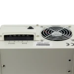 Стабілізатор напруги LP-W-8500RD (5100Вт / 7 ступ) - Зображення 4