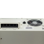 Стабілізатор напруги LP-W-13500RD (8100Вт / 7 ступ) - Зображення 4