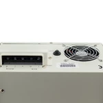Стабілізатор напруги LP-W-13500RD (8100Вт / 7 ступ) - Зображення 4