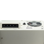 Стабілізатор напруги LP-W-17000RD (10200Вт / 7 ступ) - Зображення 4