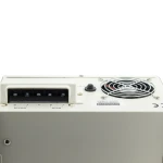 Стабілізатор напруги LP-W-17000RD (10200Вт / 7 ступ) - Зображення 4