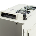 Стабілізатор напруги LP-W-33500RD (20100Вт / 7 ступ) - Зображення 4