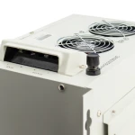 Стабілізатор напруги LP-W-33500RD (20100Вт / 7 ступ) - Зображення 4