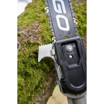 EGO Насадка-висоторіз PSX2500 шина 25см, 3/8P 1,1мм, телескоп., до комбісистеми PPX1000 - Зображення 3