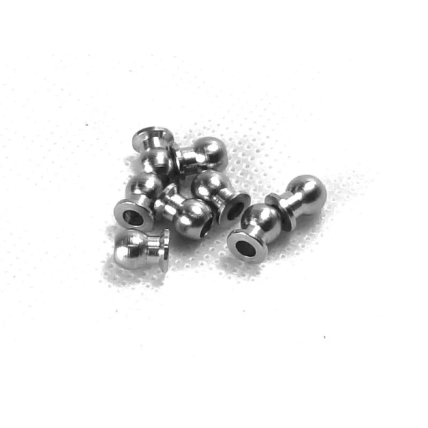 Ball Head A