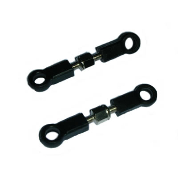 Servo Link