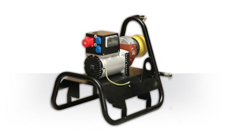 10686-5260-av15b.jpg Генератор тракторний FOGO Agrovolt AV38 навісний (AV 38) - Зображення 1