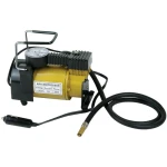 Автомобільний компресор Vulkan IBL 623 12В 20л/хв