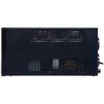 Лінійно-інтерактивне ДБЖ LP U650VA (390Вт) - Зображення 6