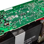 Лінійно-інтерактивне ДБЖ LP U650VA (390Вт) - Зображення 9