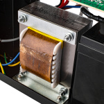Лінійно-інтерактивне ДБЖ LP U650VA (390Вт) - Зображення 11