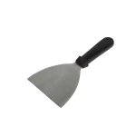 Шпатель Grill із нержавіючої сталі 12,5 см